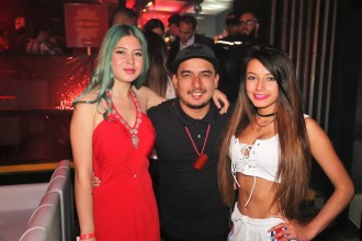 lalexpo18_closing_042 